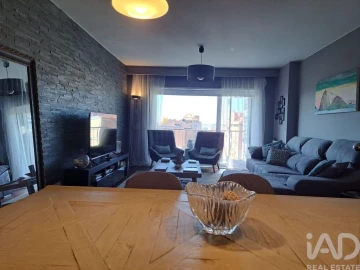 Apartamento T3 para Venda em Santa Marinha e São Pedro da Afurada