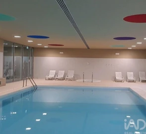 Apartamento T3 para Venda em Santa Marinha e São Pedro da Afurada