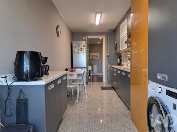 Apartamento T3 para Venda em Santa Marinha e São Pedro da Afurada