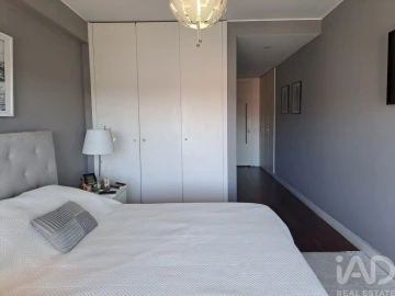 Apartamento T3 para Venda em Santa Marinha e São Pedro da Afurada