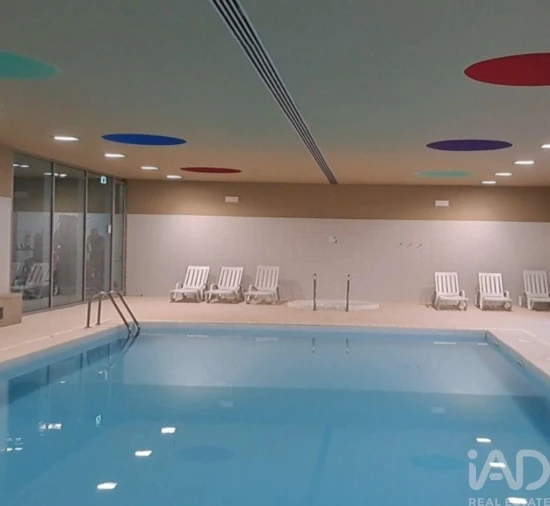 Apartamento T3 para Venda em Santa Marinha e São Pedro da Afurada Foto 30