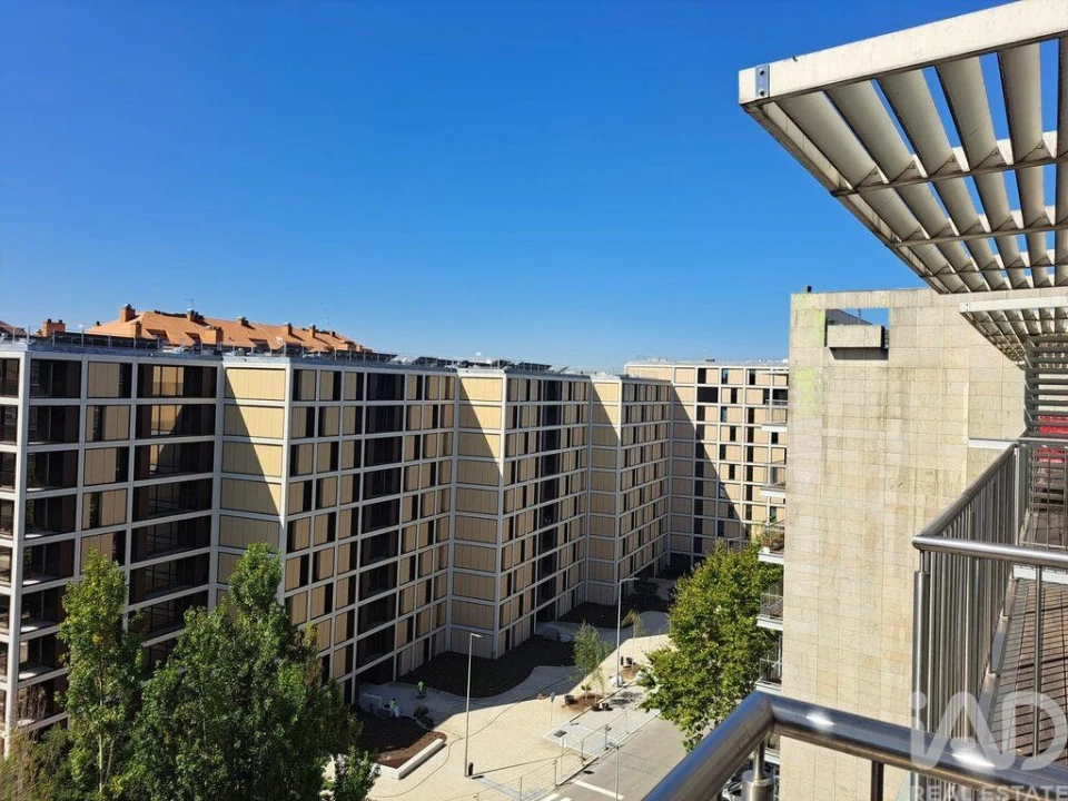Apartamento T3 para Venda em Santa Marinha e São Pedro da Afurada Foto 29