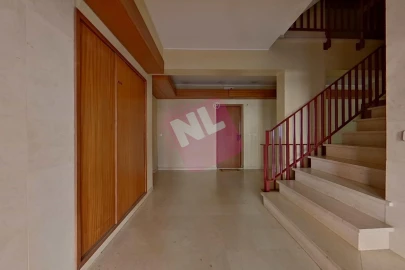 Apartamento T2 para Arrendamento em Lumiar