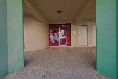 Apartamento T2 para Arrendamento em Lumiar