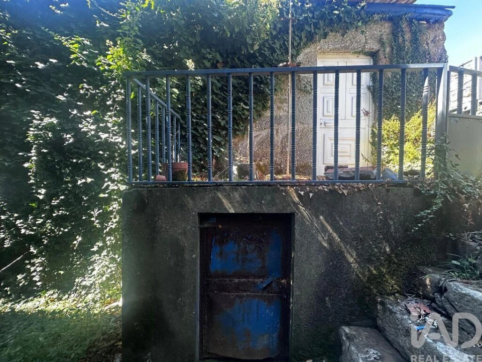 Moradia T2 para Venda em Bigorne, Magueija e Pretarouca Foto 8