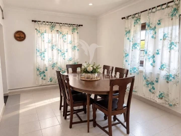 Moradia T5 para Venda em Fatima