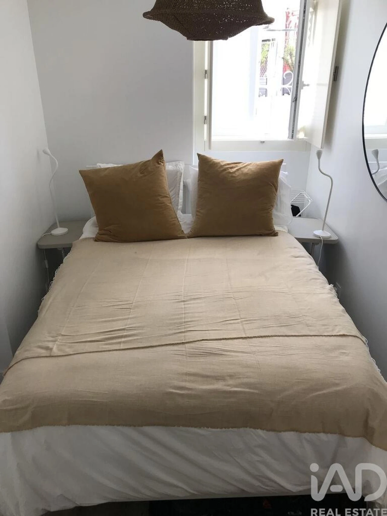 Apartamento T1 para Venda em Arroios Foto 19