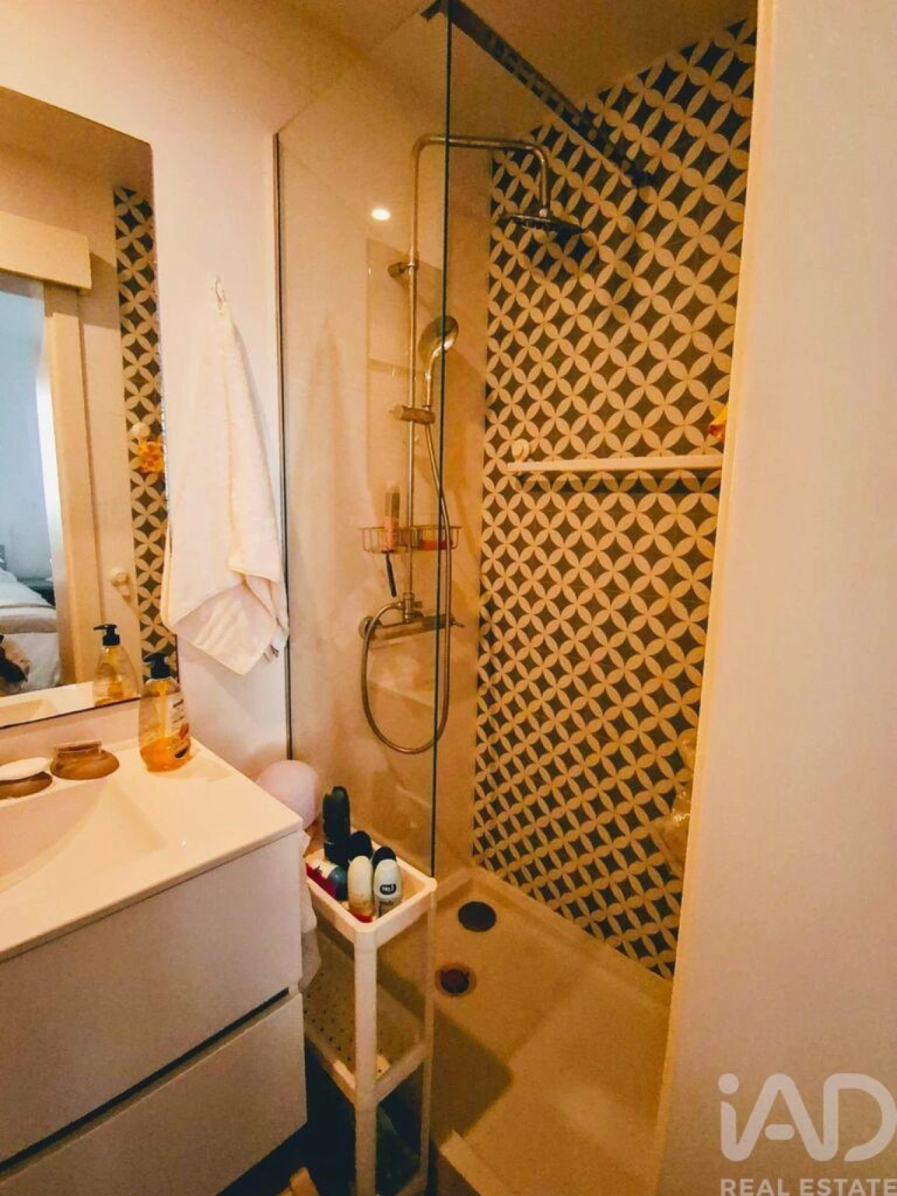 Apartamento T1 para Venda em Arroios Foto 32