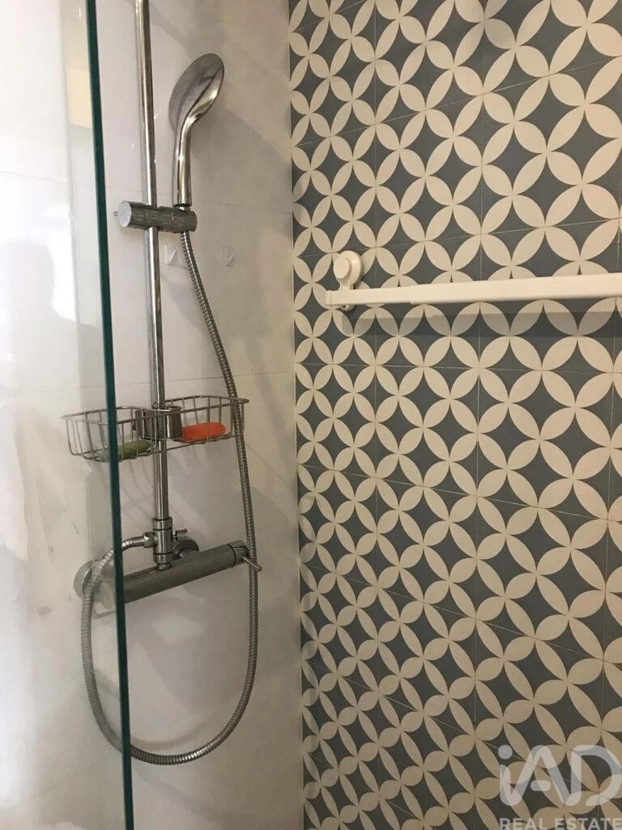 Apartamento T1 para Venda em Arroios Foto 26