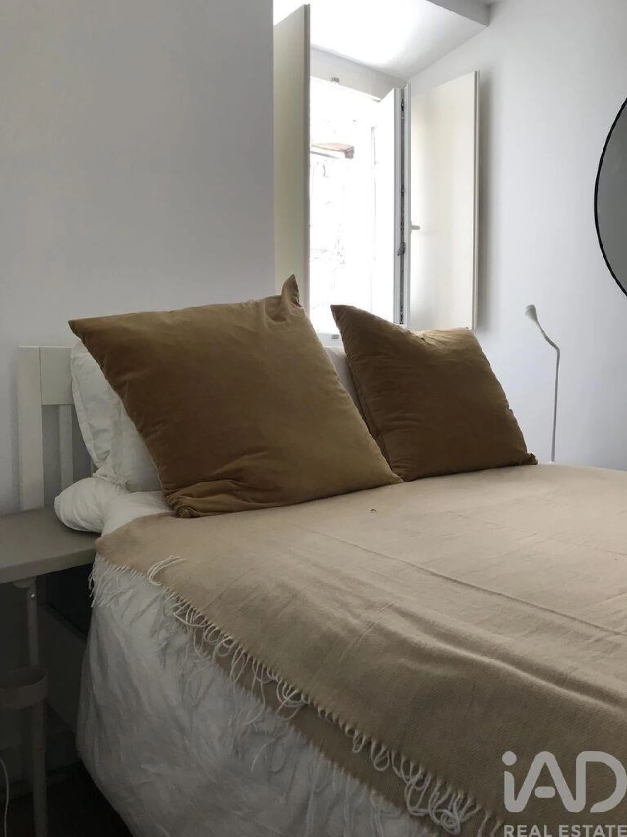Apartamento T1 para Venda em Arroios Foto 17