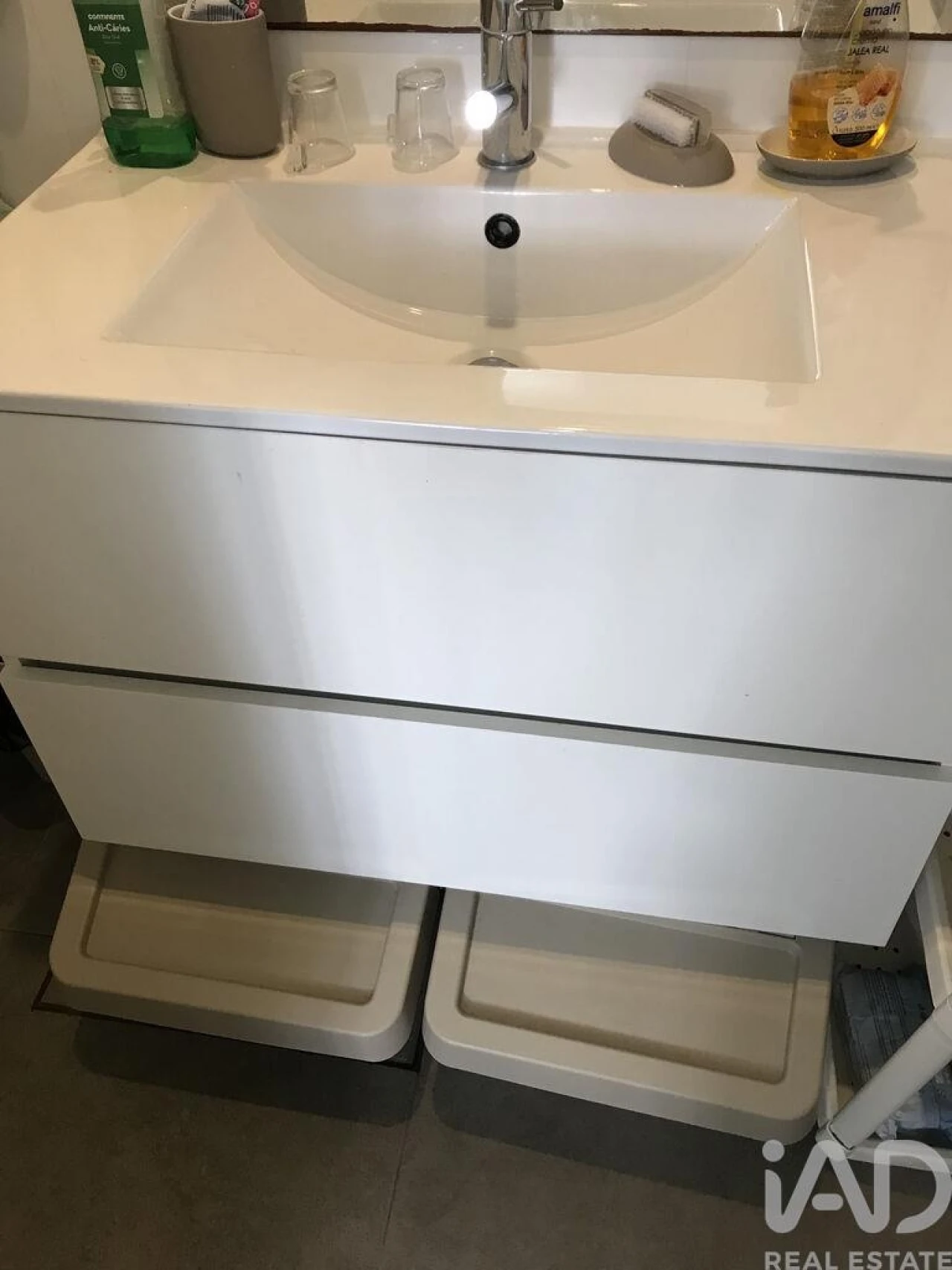 Apartamento T1 para Venda em Arroios Foto 29