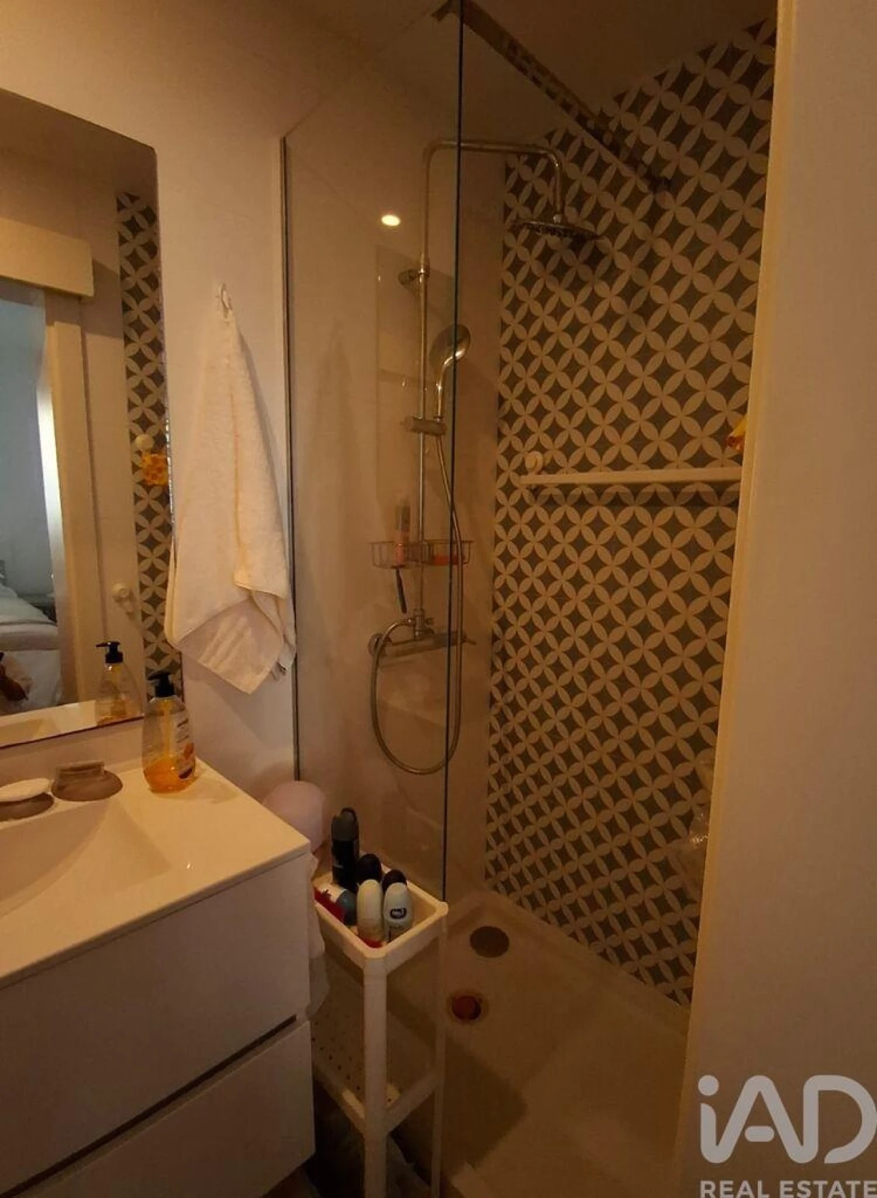 Apartamento T1 para Venda em Arroios Foto 33
