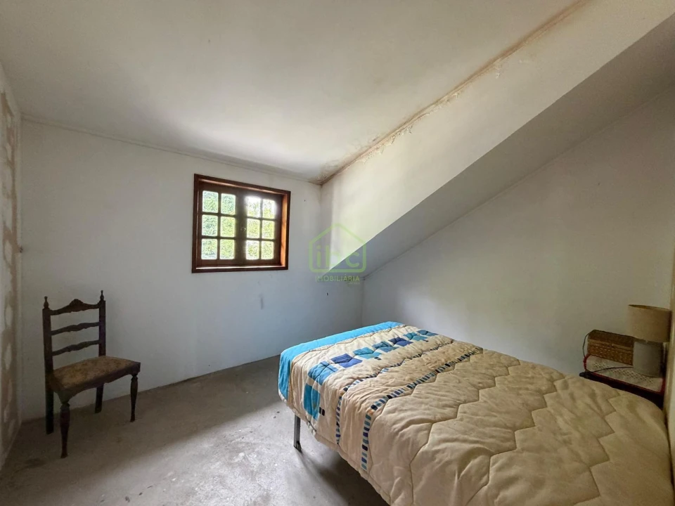Moradia T3 para Venda em Aver-O-Mar, Amorim e Terroso Foto 16