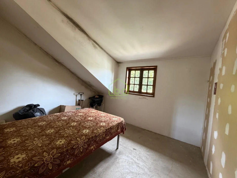 Moradia T3 para Venda em Aver-O-Mar, Amorim e Terroso Foto 15