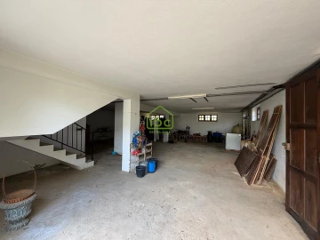 Moradia T3 para Venda em Aver-O-Mar, Amorim e Terroso