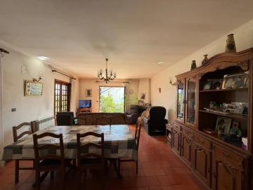 Moradia T3 para Venda em Aver-O-Mar, Amorim e Terroso