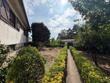 Moradia T3 para Venda em Aver-O-Mar, Amorim e Terroso