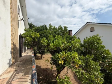 Moradia T3 para Venda em Aver-O-Mar, Amorim e Terroso