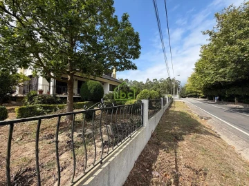 Moradia T3 para Venda em Aver-O-Mar, Amorim e Terroso