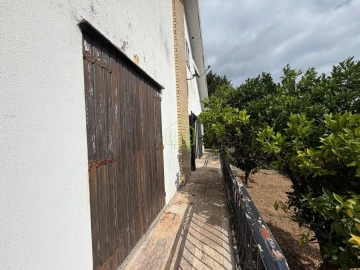 Moradia T3 para Venda em Aver-O-Mar, Amorim e Terroso