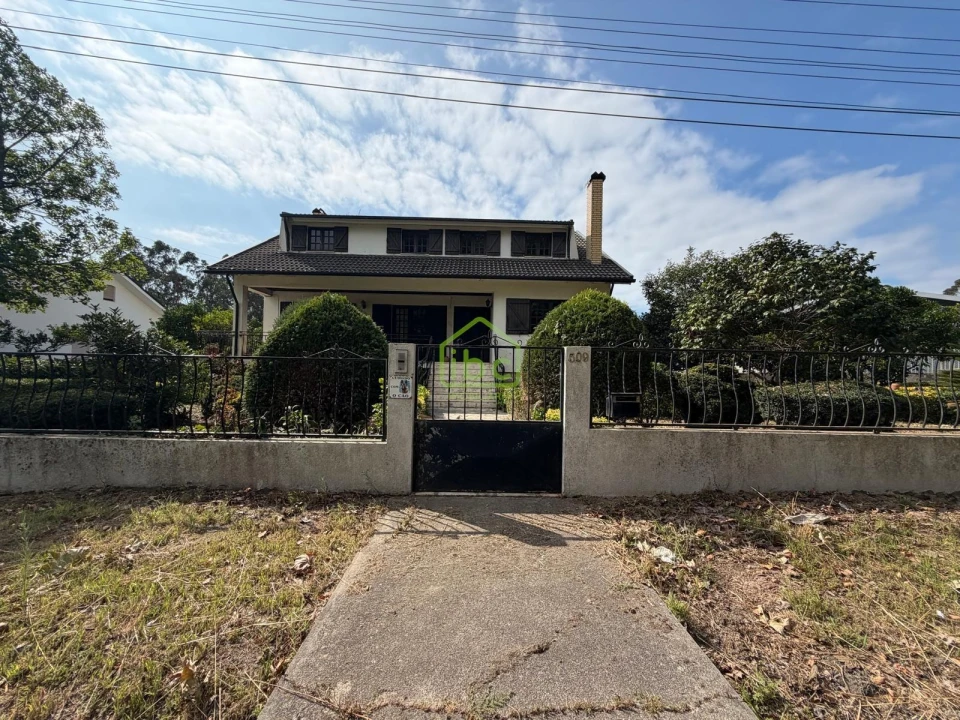 Moradia T3 para Venda em Aver-O-Mar, Amorim e Terroso Foto 33