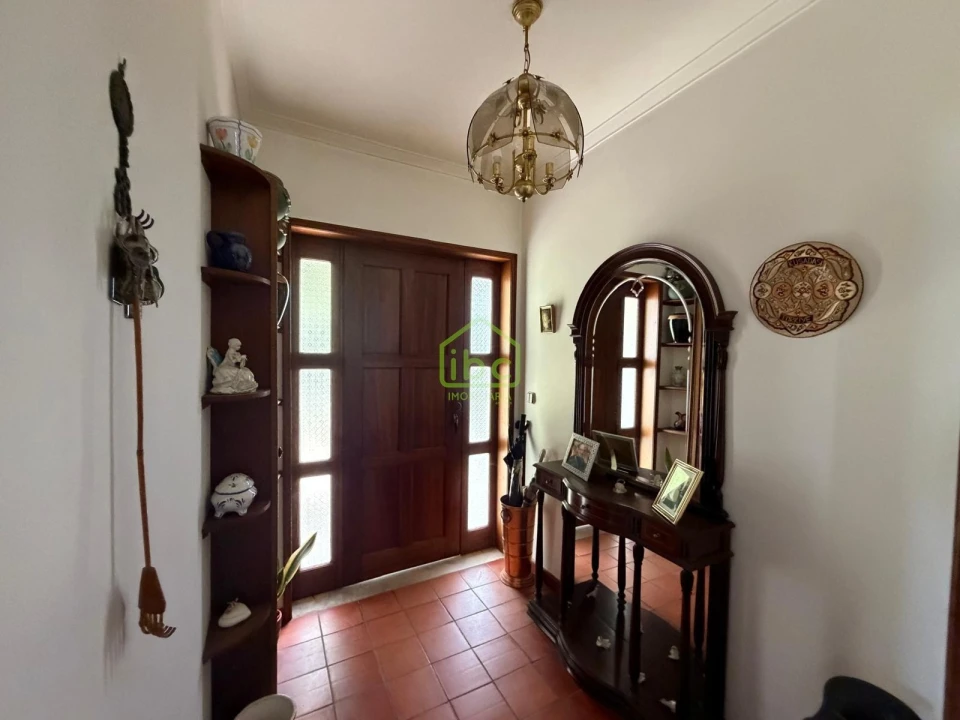 Moradia T3 para Venda em Aver-O-Mar, Amorim e Terroso Foto 7