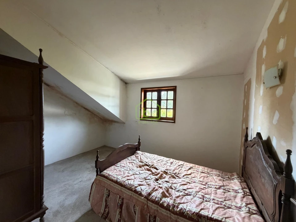 Moradia T3 para Venda em Aver-O-Mar, Amorim e Terroso Foto 10