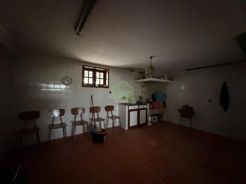 Moradia T3 para Venda em Aver-O-Mar, Amorim e Terroso Foto 39