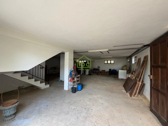 Moradia T3 para Venda em Aver-O-Mar, Amorim e Terroso Foto 29