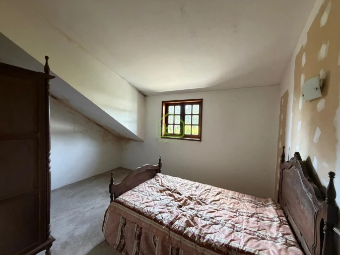 Moradia T3 para Venda em Aver-O-Mar, Amorim e Terroso Foto 10