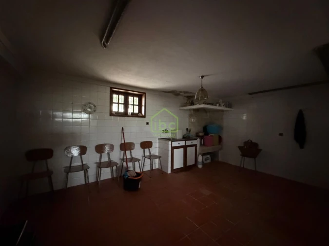 Moradia T3 para Venda em Aver-O-Mar, Amorim e Terroso Foto 39
