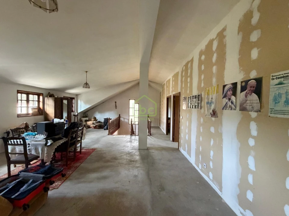 Moradia T3 para Venda em Aver-O-Mar, Amorim e Terroso Foto 18
