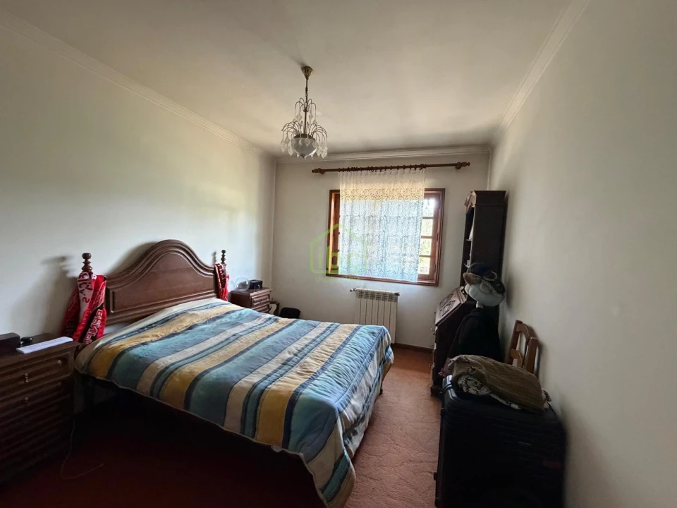 Moradia T3 para Venda em Aver-O-Mar, Amorim e Terroso Foto 8