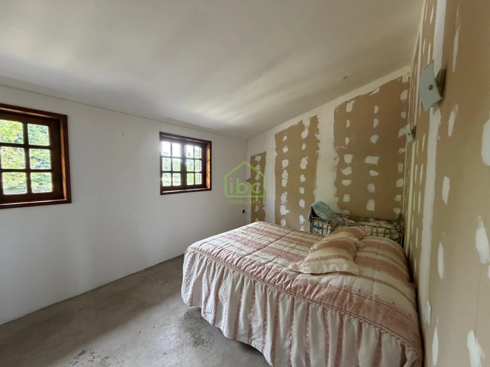 Moradia T3 para Venda em Aver-O-Mar, Amorim e Terroso Foto 11