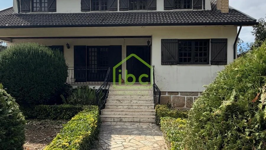 Moradia T3 para Venda em Aver-O-Mar, Amorim e Terroso