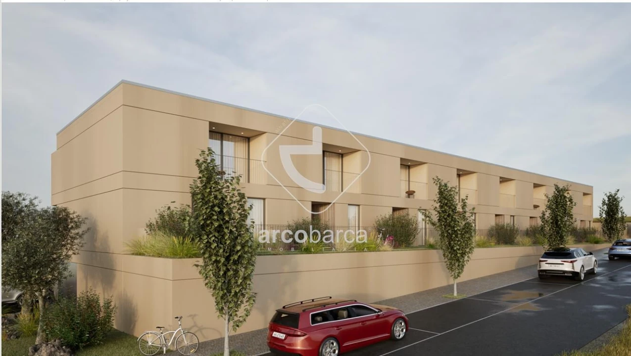 Moradia T3 para Venda em Grade e Carralcova Foto 5