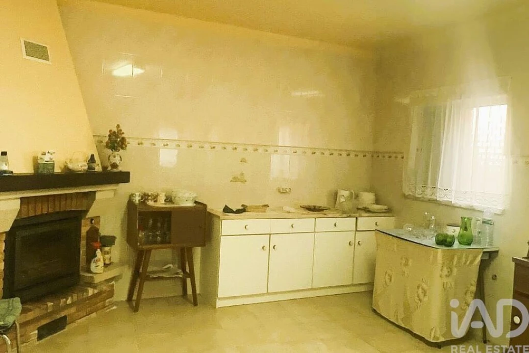 Moradia T3 para Venda em Lamas e Cercal Foto 14