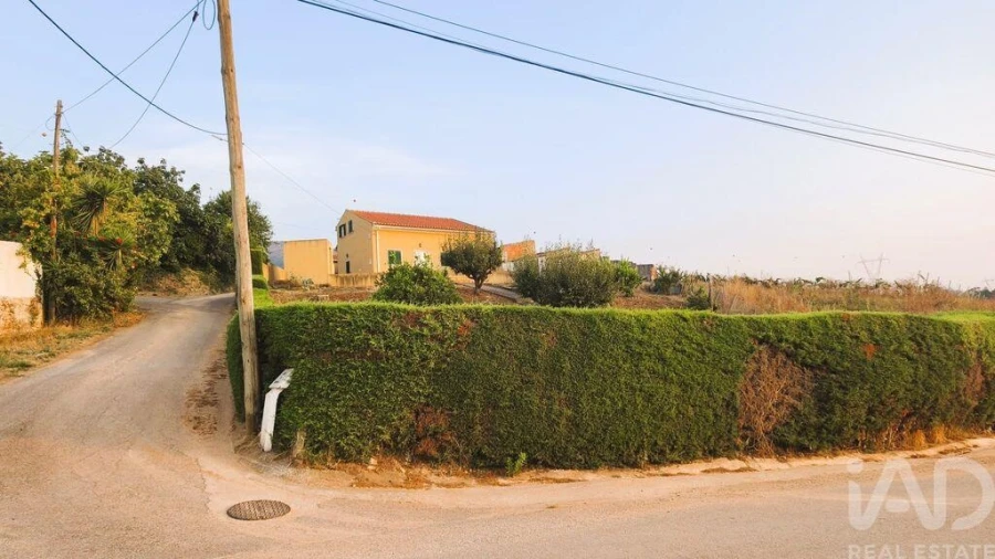 Moradia T3 para Venda em Lamas e Cercal Foto 2