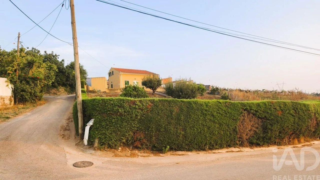 Moradia T3 para Venda em Lamas e Cercal Foto 2