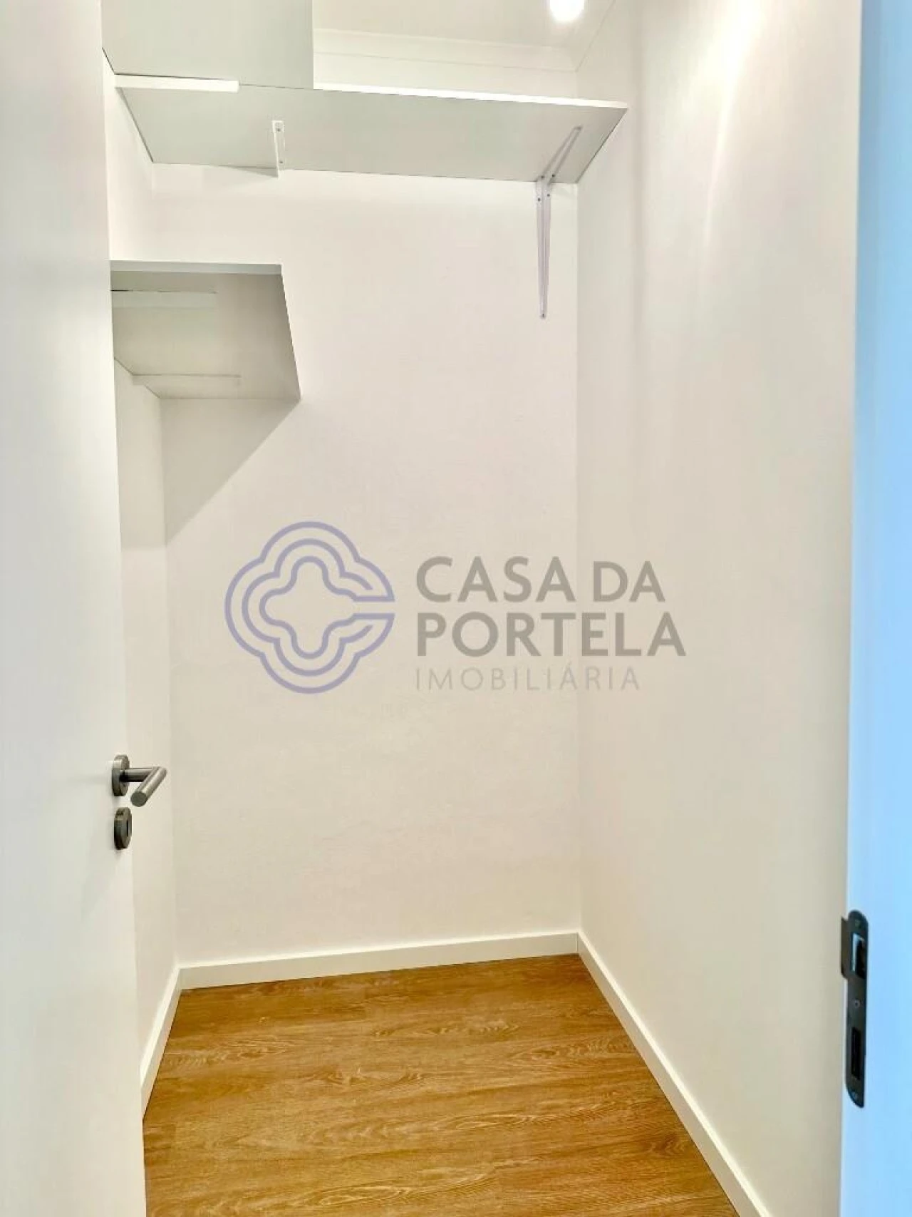 Apartamento T3 para Venda em Nossa Senhora do Pópulo, Coto e São Gregório Foto 14