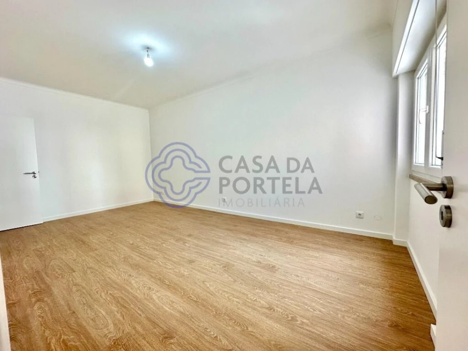 Apartamento T3 para Venda em Nossa Senhora do Pópulo, Coto e São Gregório Foto 22