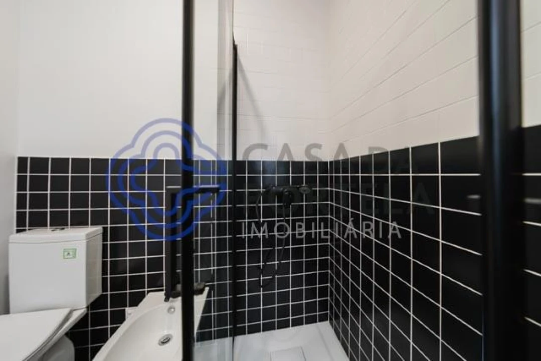 Apartamento T3 para Venda em Nossa Senhora do Pópulo, Coto e São Gregório Foto 41