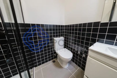 Apartamento T3 para Venda em Nossa Senhora do Pópulo, Coto e São Gregório