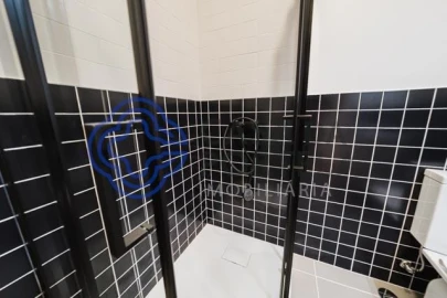 Apartamento T3 para Venda em Nossa Senhora do Pópulo, Coto e São Gregório