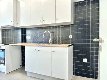 Apartamento T3 para Venda em Nossa Senhora do Pópulo, Coto e São Gregório