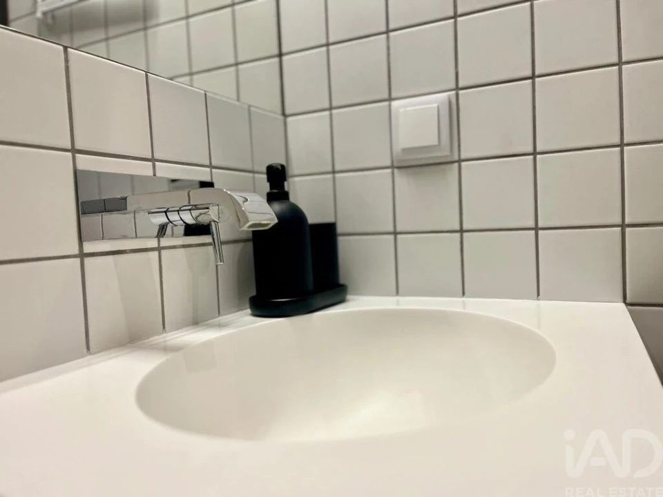 Apartamento T1 para Arrendamento em Cedofeita, Santo Ildefonso, Sé, Miragaia, São Nicolau e Vitória Foto 12