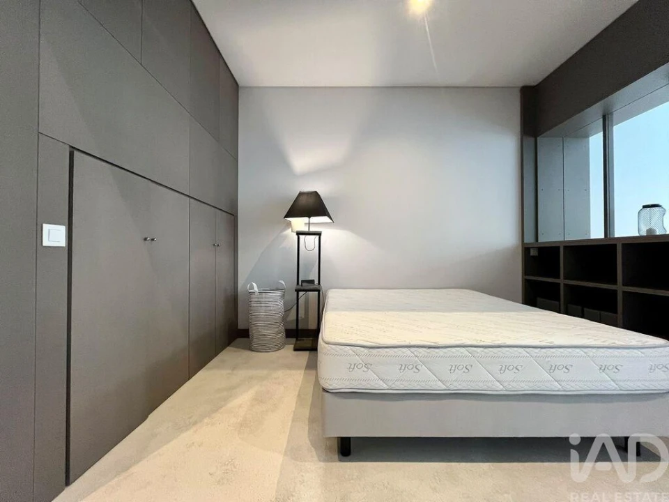 Apartamento T1 para Arrendamento em Cedofeita, Santo Ildefonso, Sé, Miragaia, São Nicolau e Vitória Foto 16