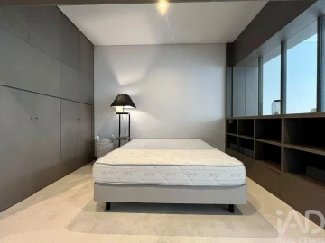 Apartamento T1 para Arrendamento em Cedofeita, Santo Ildefonso, Sé, Miragaia, São Nicolau e Vitória