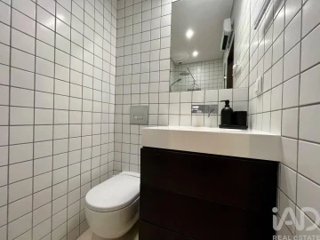 Apartamento T1 para Arrendamento em Cedofeita, Santo Ildefonso, Sé, Miragaia, São Nicolau e Vitória