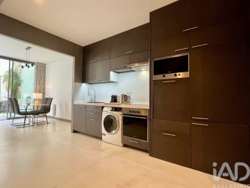 Apartamento T1 para Arrendamento em Cedofeita, Santo Ildefonso, Sé, Miragaia, São Nicolau e Vitória